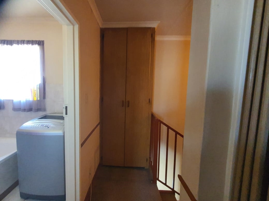 2 Bedroom Property for Sale in Gardeniapark Free State